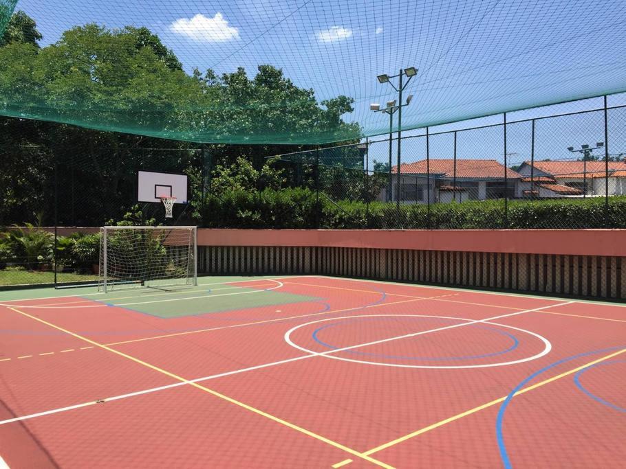 Apartamento Na Barra Da Tijuca, Pertinho Da Praia! Apartamento Río de Janeiro