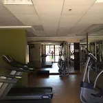 Apartamento Na Barra Da Tijuca, Pertinho Da Praia!
