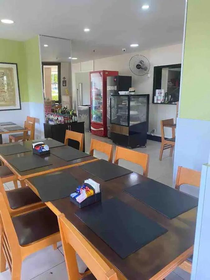 Apartamento Na Barra Da Tijuca, Pertinho Da Praia! Apartamento *