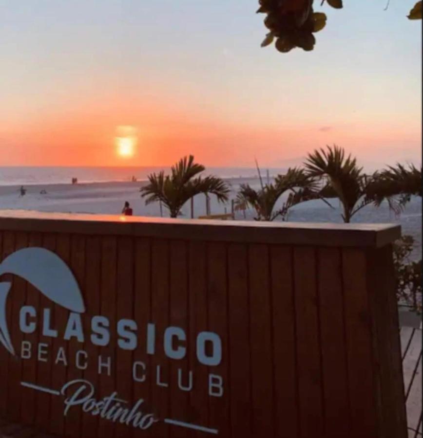 Apartamento Na Barra Da Tijuca, Pertinho Da Praia!